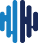 SPARC icon